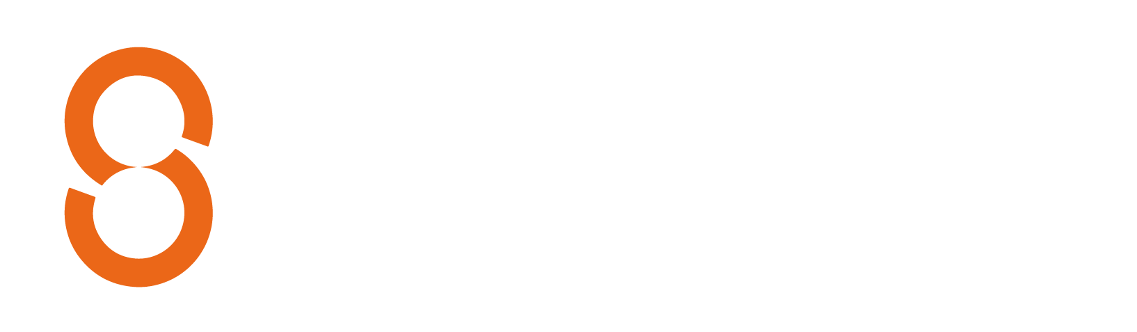 TOPSHUN INDUSTRIAL MART